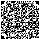 QR code with Process Research and Test Center contacts