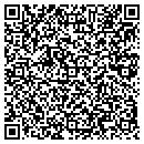QR code with K & R Construction contacts