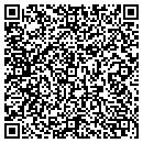 QR code with David A Ziemann contacts