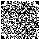 QR code with Canal Place Apartments contacts
