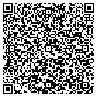 QR code with Treasures In The Bakery contacts