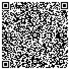 QR code with St Pauls Lutheran School contacts