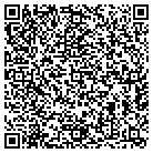 QR code with Three Musketeers Corp contacts