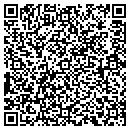 QR code with Heimies Bar contacts