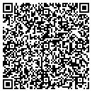 QR code with Amery Discount Liquor contacts