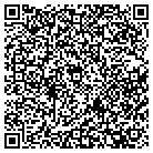 QR code with Computer Connection Shawano contacts