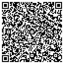 QR code with Peglow & Petersen contacts