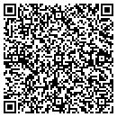 QR code with Allstar Auto Service contacts