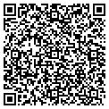 QR code with Invisaprint contacts