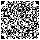 QR code with Advanced Healthcare contacts