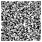 QR code with St Paul Child Development contacts