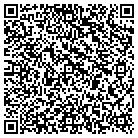QR code with Bricks Computer Toys contacts