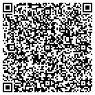 QR code with Herrick Hart Duchemin Spaeth contacts