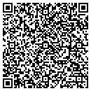 QR code with Mc Kesson Corp contacts