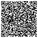 QR code with Duane Vanloo contacts
