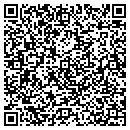 QR code with Dyer Design contacts