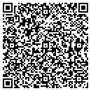 QR code with Badger State Leasing contacts