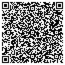 QR code with O'Brien Homes Inc contacts