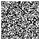 QR code with Lincon Center contacts