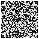 QR code with Casa De Pueblo contacts