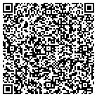 QR code with Wis State Telecom Assn contacts