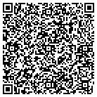 QR code with Bevco Precision Mfg Co contacts
