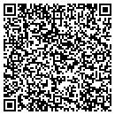 QR code with Ben's Small Engine contacts