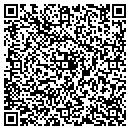 QR code with Pick n Save contacts