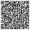 QR code with Allan D Moore OD contacts