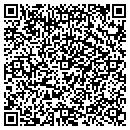 QR code with First Light Color contacts