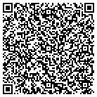QR code with General Purpose Service contacts