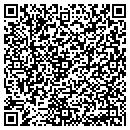 QR code with Tayyiba Awan MD contacts