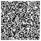 QR code with Allegra Print & Imaging contacts