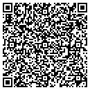 QR code with Sherry Duckett contacts