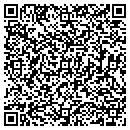 QR code with Rose of Sharon Too contacts