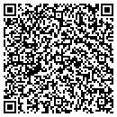 QR code with Another Planet contacts