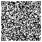 QR code with Value Beauty Supply Inc contacts
