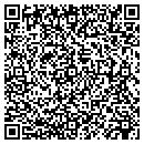QR code with Marys Curl UPS contacts
