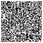 QR code with Attic Correctional Service Inc contacts