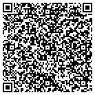 QR code with Erv Larsen Landscape & Supls contacts