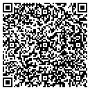 QR code with Rudy Brenner contacts