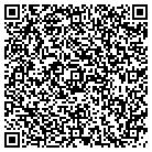 QR code with Springfield Office Solutions contacts