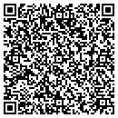 QR code with Knapp Vlg Water & Sewer contacts