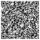QR code with Michaels' Salon contacts