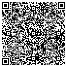 QR code with Lakeshore Technical College contacts