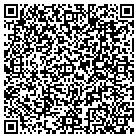 QR code with Jefferson Elementary School contacts