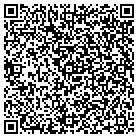 QR code with Barrel Plating Service Inc contacts