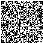 QR code with Bear Valley Forestry Services LLC contacts
