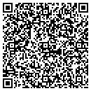QR code with Bbt Transmissions Inc contacts