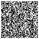 QR code with Sentry Insurance contacts